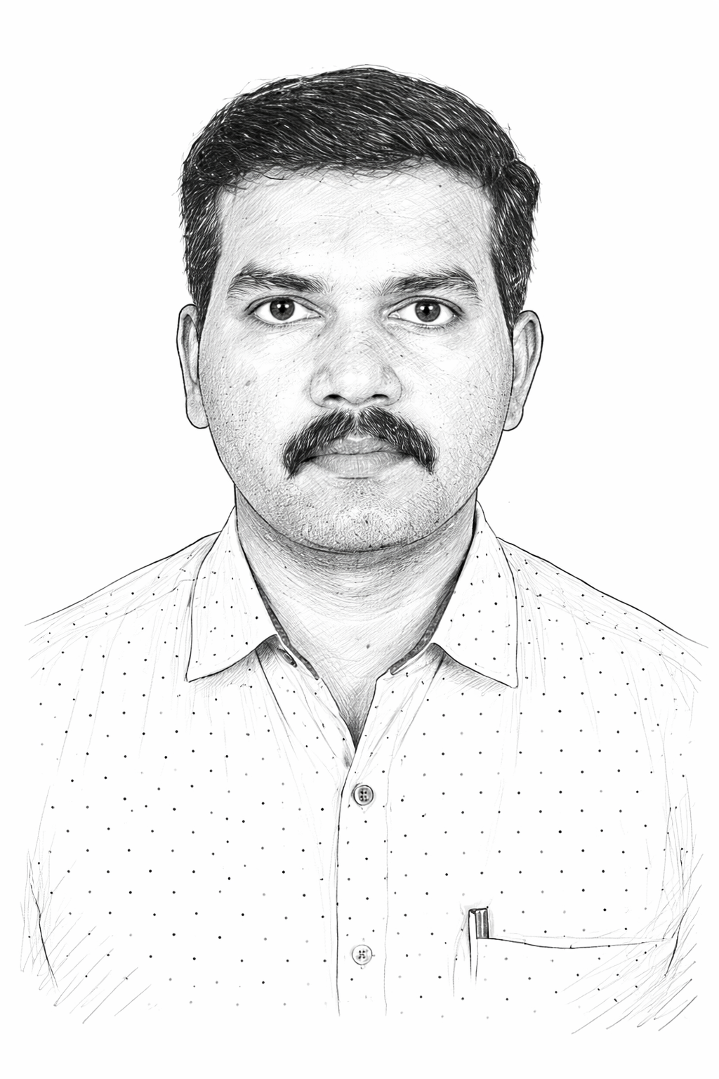 Abhiraj - Author of Techfolio