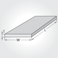 Shape Illustration